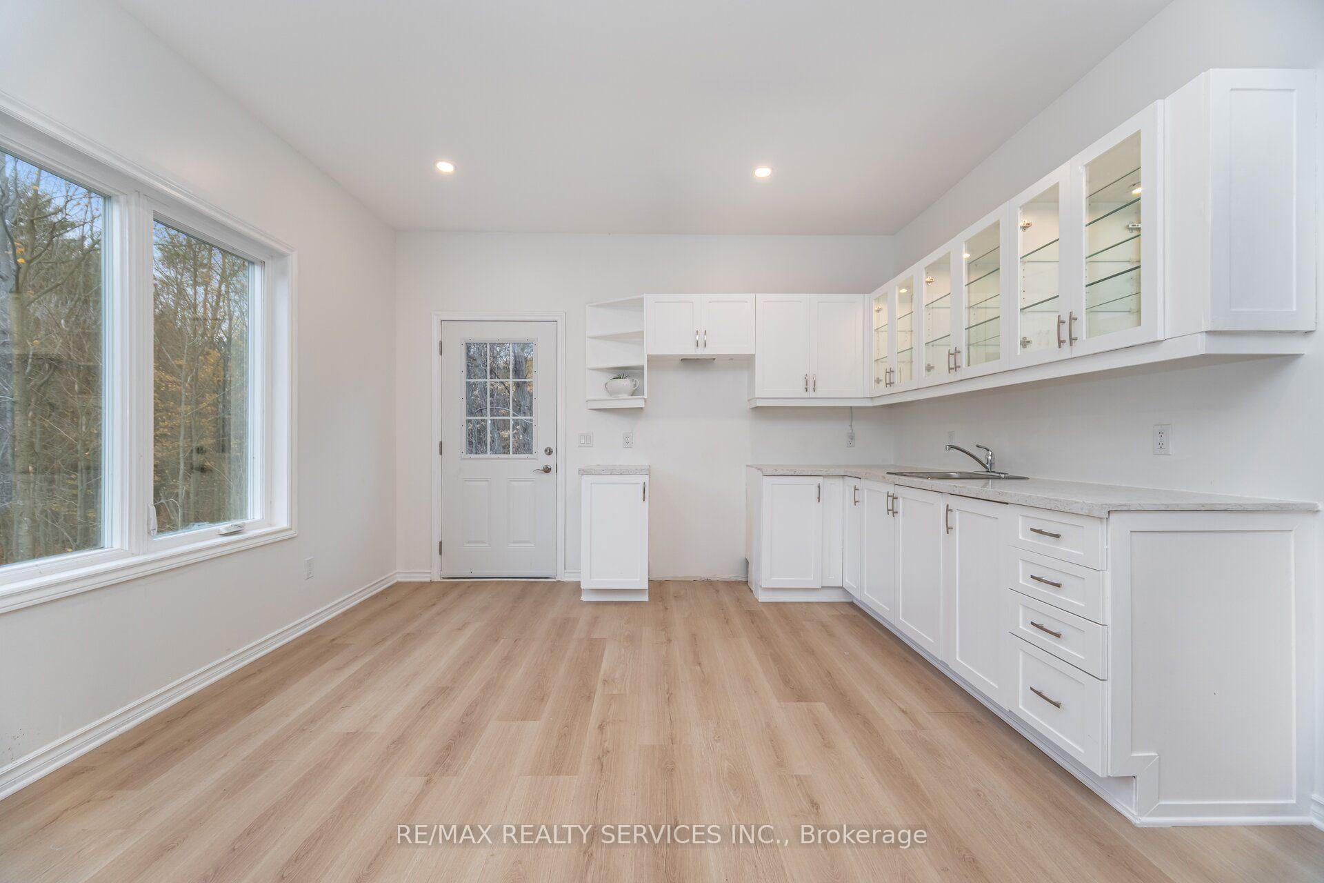 Photo 33 of 17711 Humber Station Road, Caledon, Rural Caledon — HOMEH