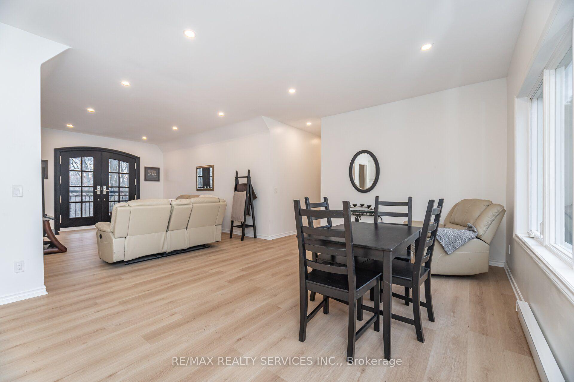 Photo 34 of 17711 Humber Station Road, Caledon, Rural Caledon — HOMEH