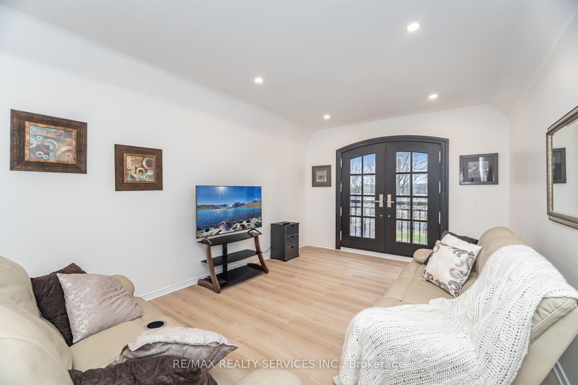 Photo 35 of 17711 Humber Station Road, Caledon, Rural Caledon — HOMEH