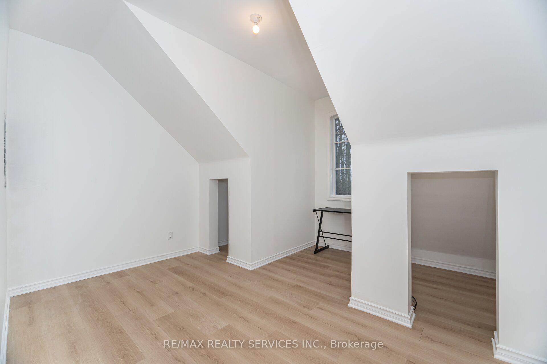Photo 36 of 17711 Humber Station Road, Caledon, Rural Caledon — HOMEH