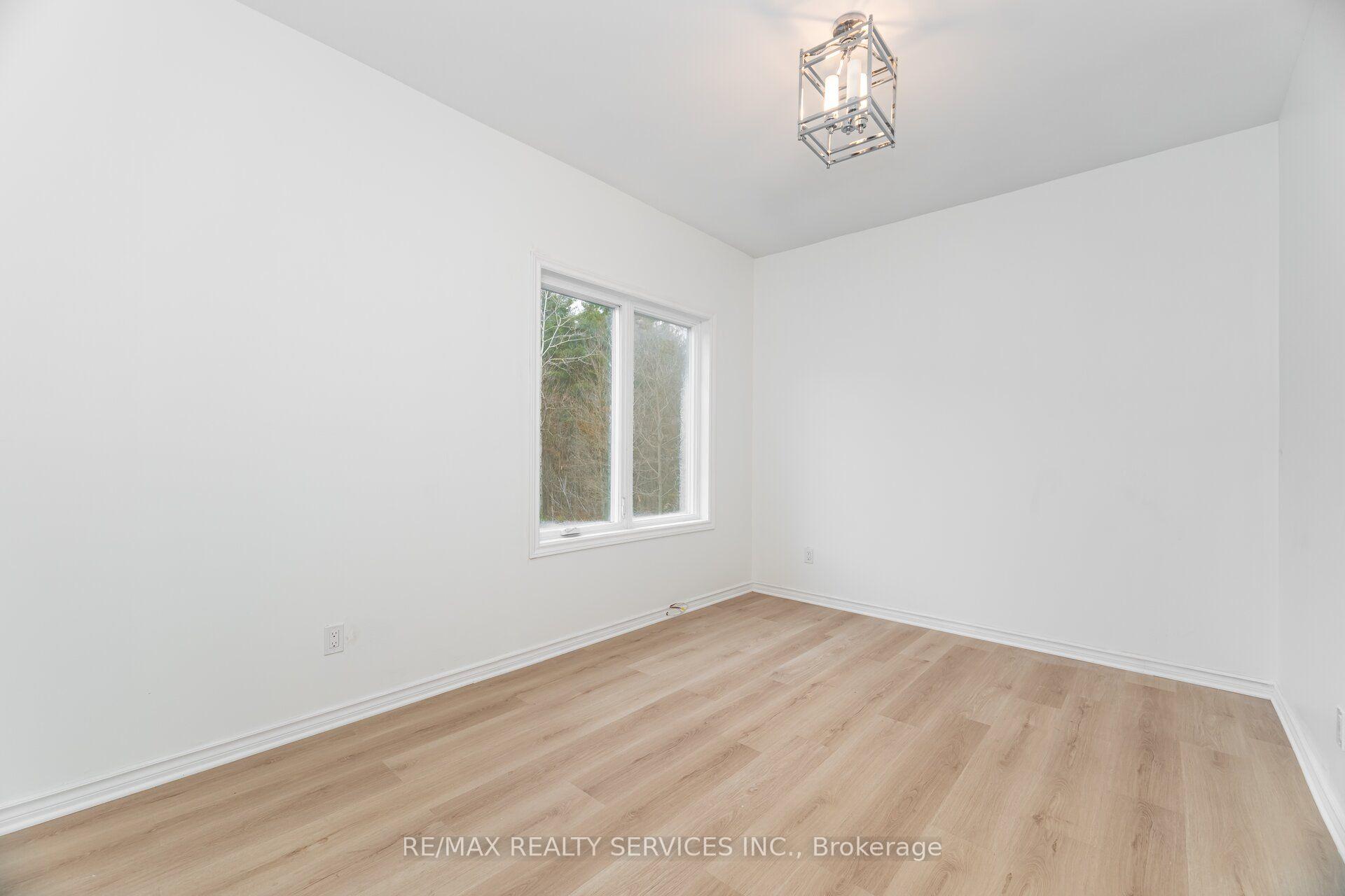 Photo 37 of 17711 Humber Station Road, Caledon, Rural Caledon — HOMEH