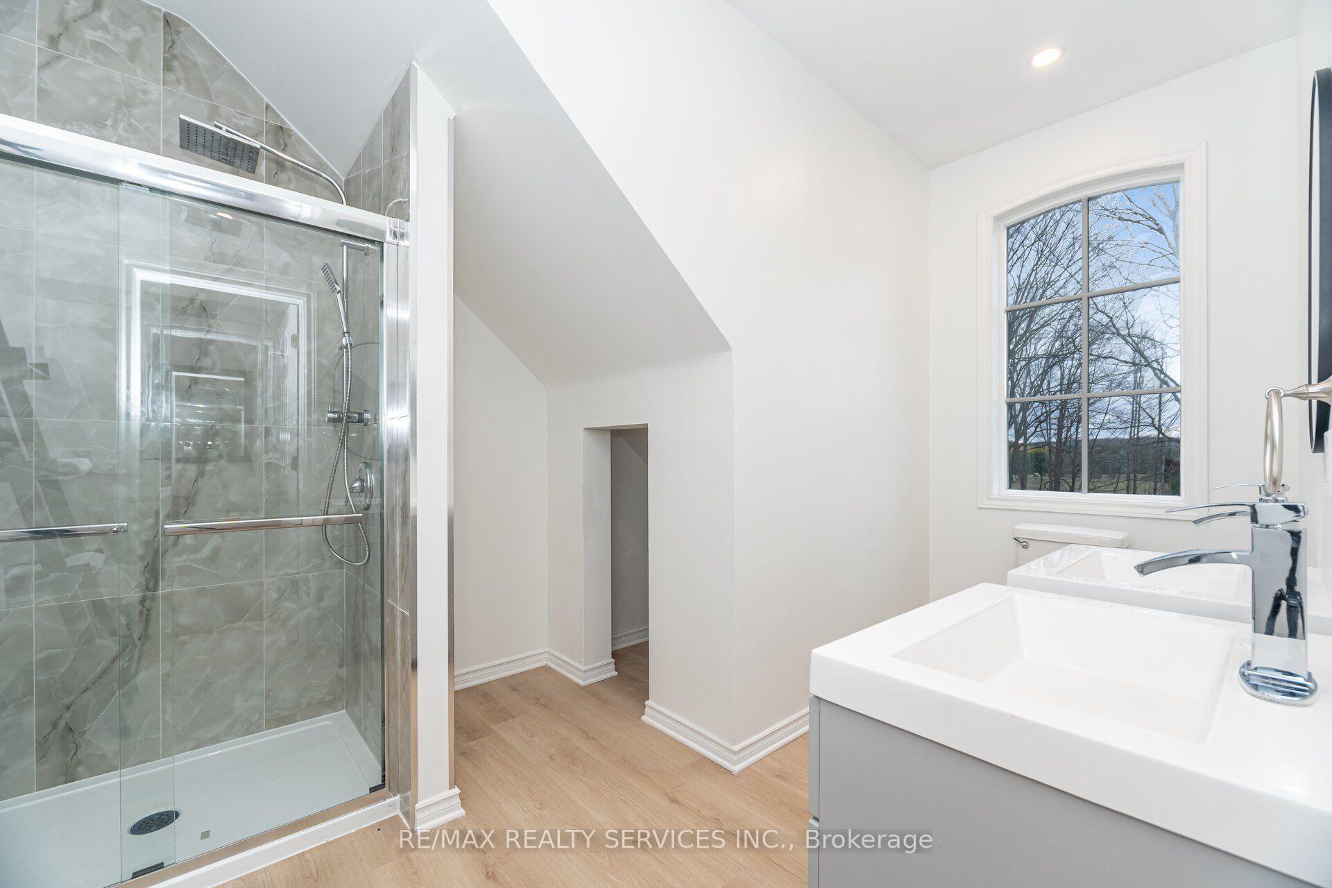 Photo 38 of 17711 Humber Station Road, Caledon, Rural Caledon — HOMEH