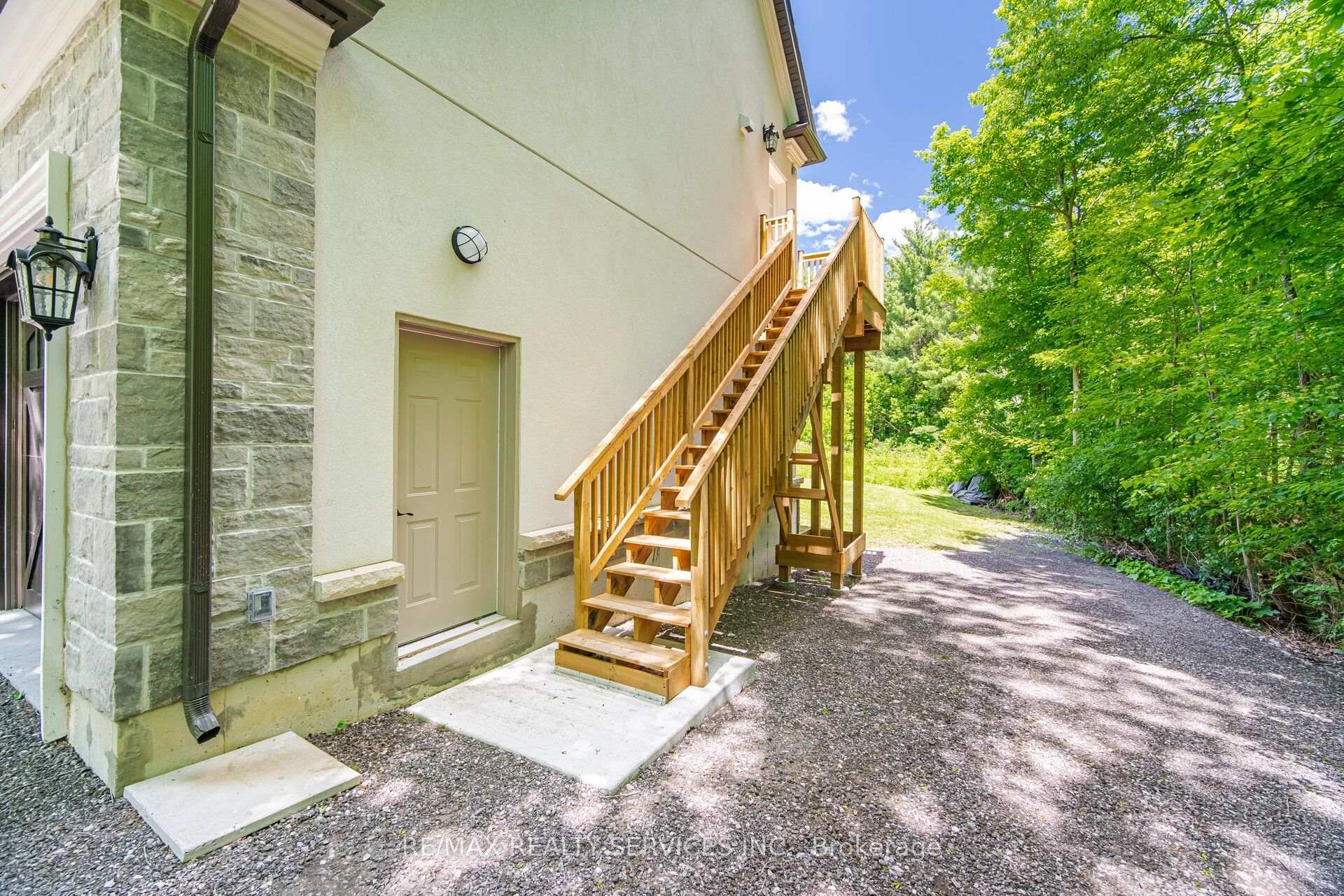 Photo 40 of 17711 Humber Station Road, Caledon, Rural Caledon — HOMEH