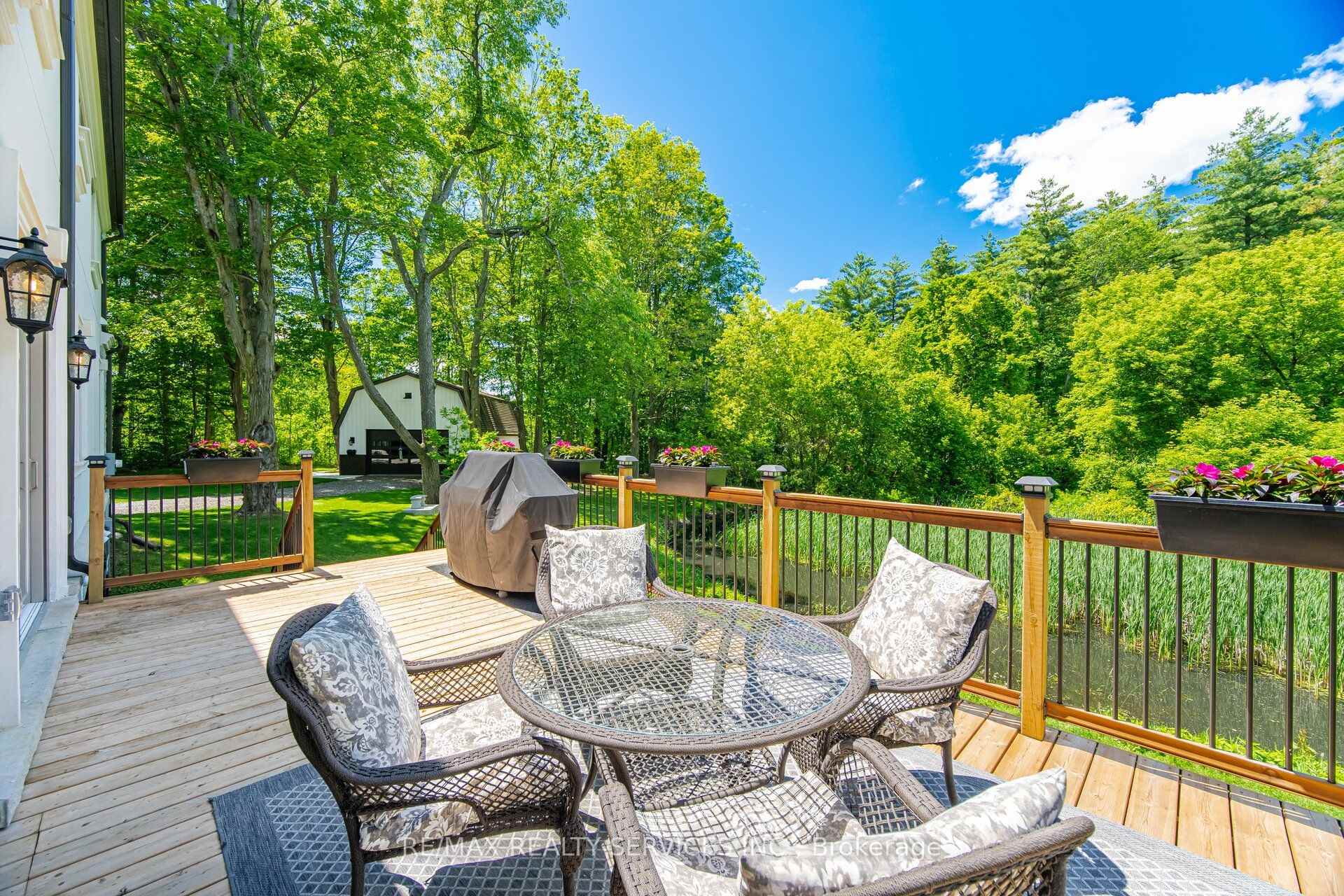 Photo 42 of 17711 Humber Station Road, Caledon, Rural Caledon — HOMEH