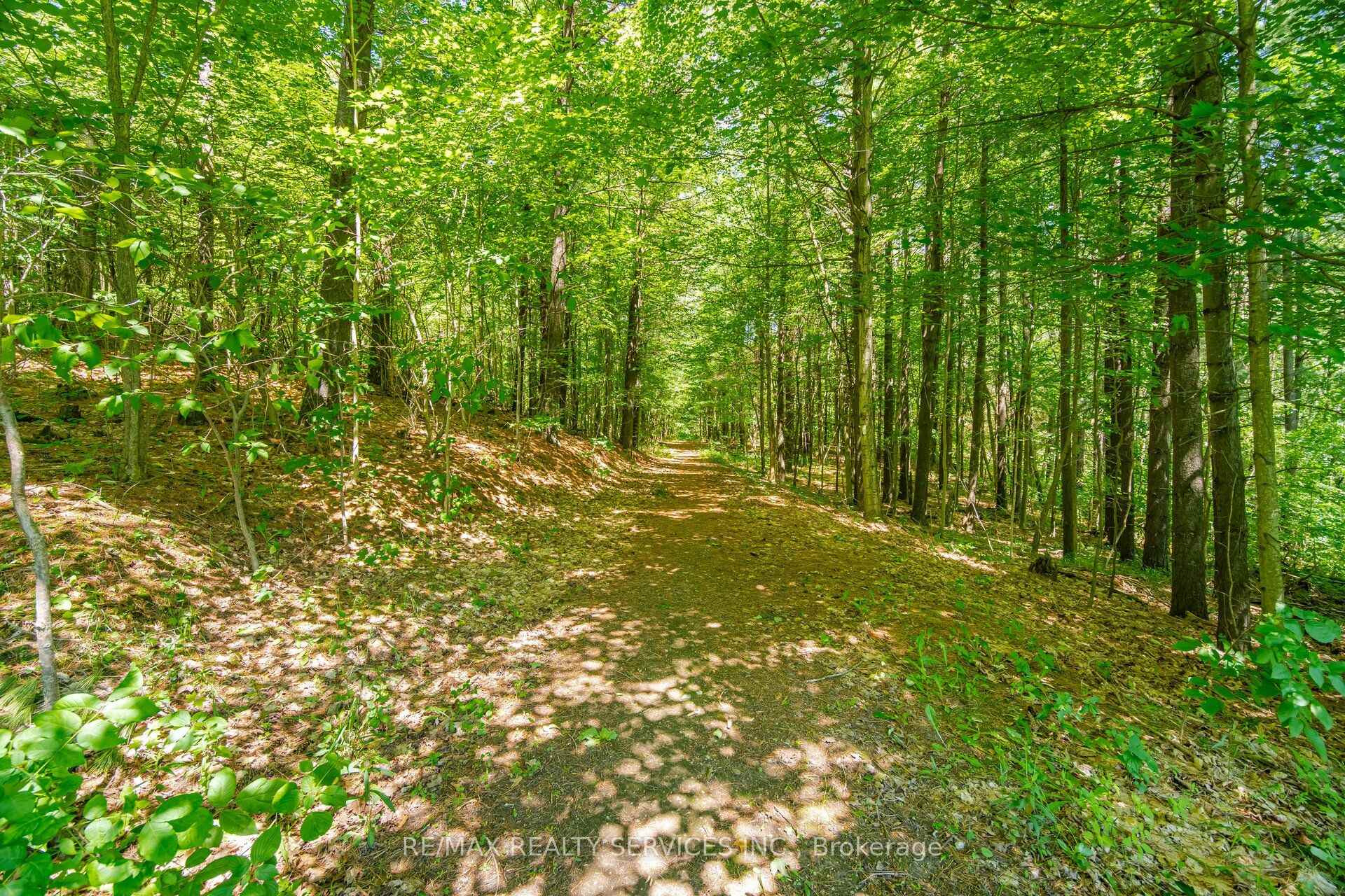 Photo 43 of 17711 Humber Station Road, Caledon, Rural Caledon — HOMEH