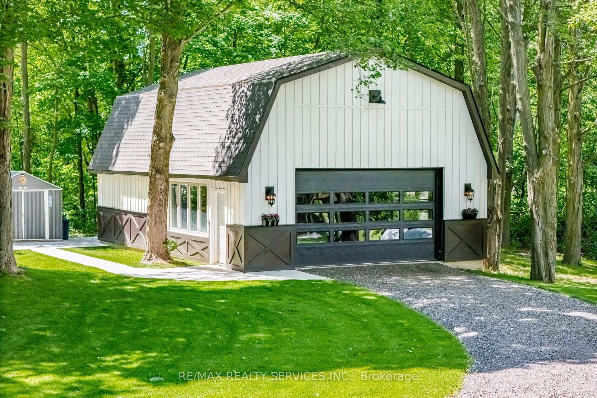 Photo 47 of 17711 Humber Station Road, Caledon, Rural Caledon — HOMEH