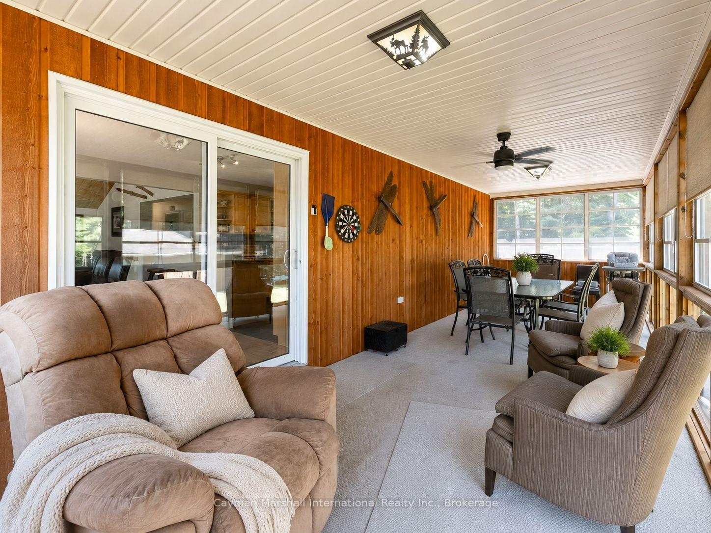 Photo 7 of 1029 Pyramid Drive, Minden Hills, Snowdon — HOMEH