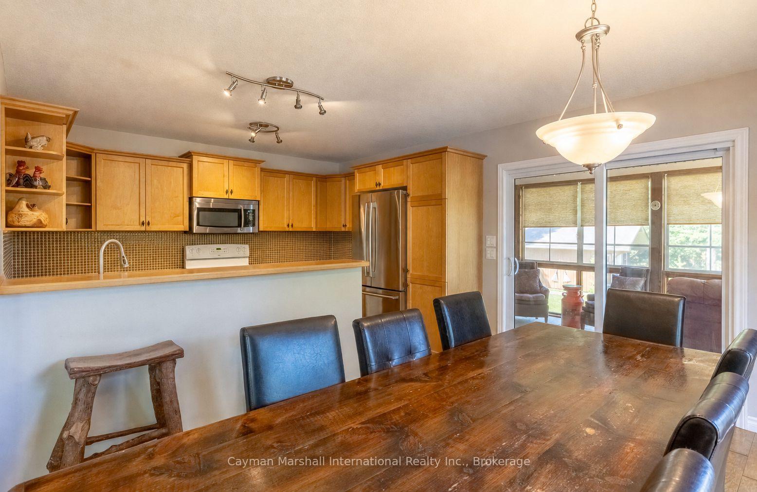 Photo 6 of 1029 Pyramid Drive, Minden Hills, Snowdon — HOMEH