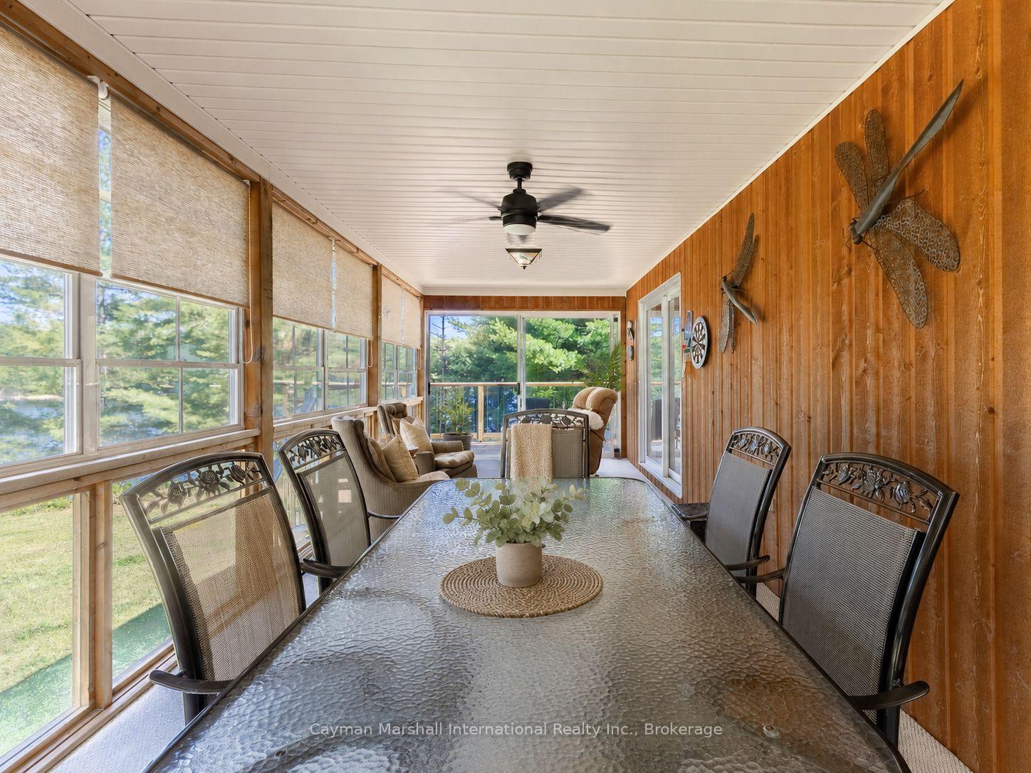 Photo 8 of 1029 Pyramid Drive, Minden Hills, Snowdon — HOMEH