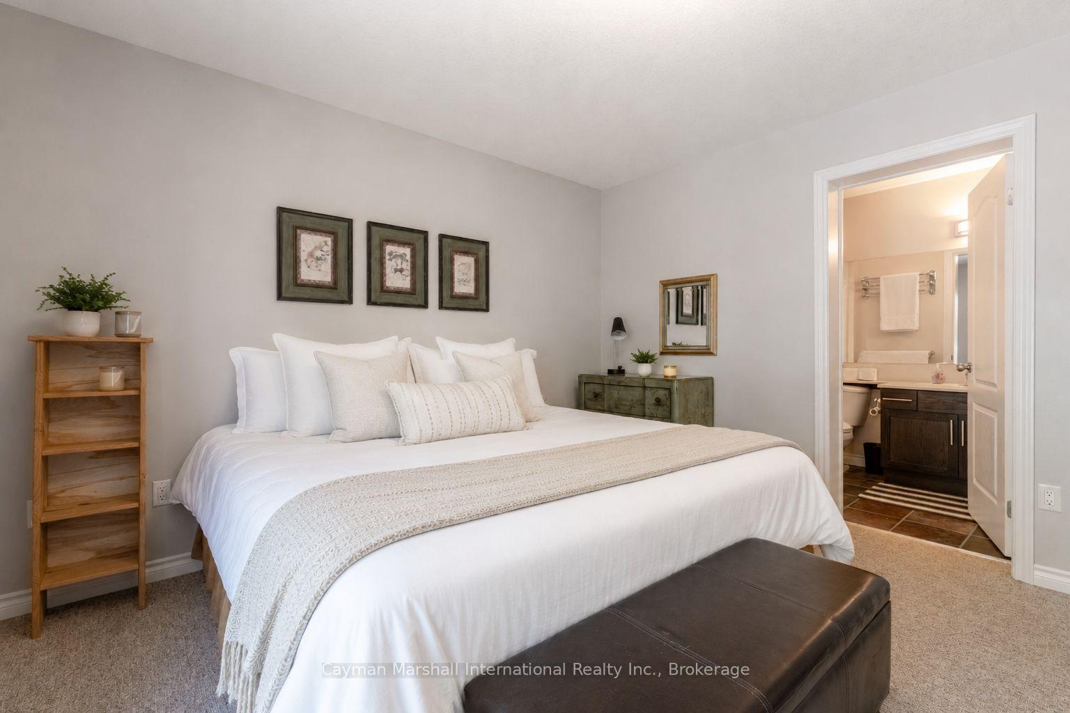 Photo 10 of 1029 Pyramid Drive, Minden Hills, Snowdon — HOMEH
