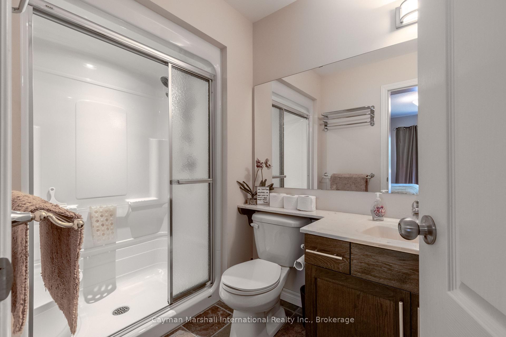Photo 11 of 1029 Pyramid Drive, Minden Hills, Snowdon — HOMEH