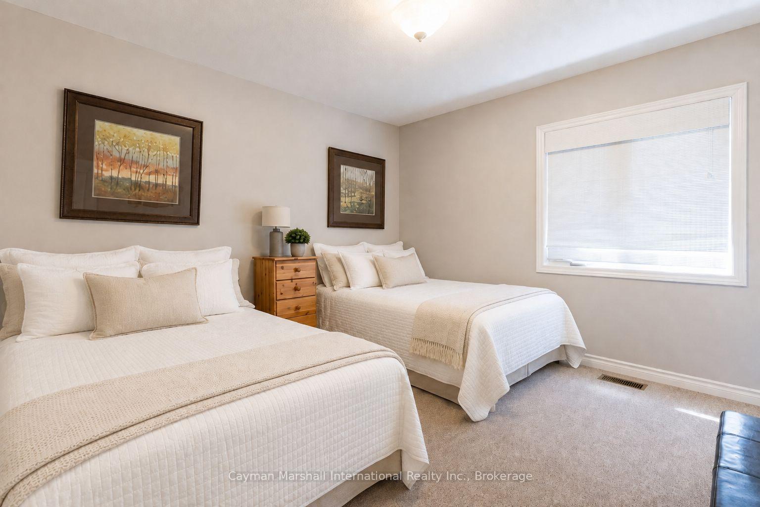 Photo 12 of 1029 Pyramid Drive, Minden Hills, Snowdon — HOMEH