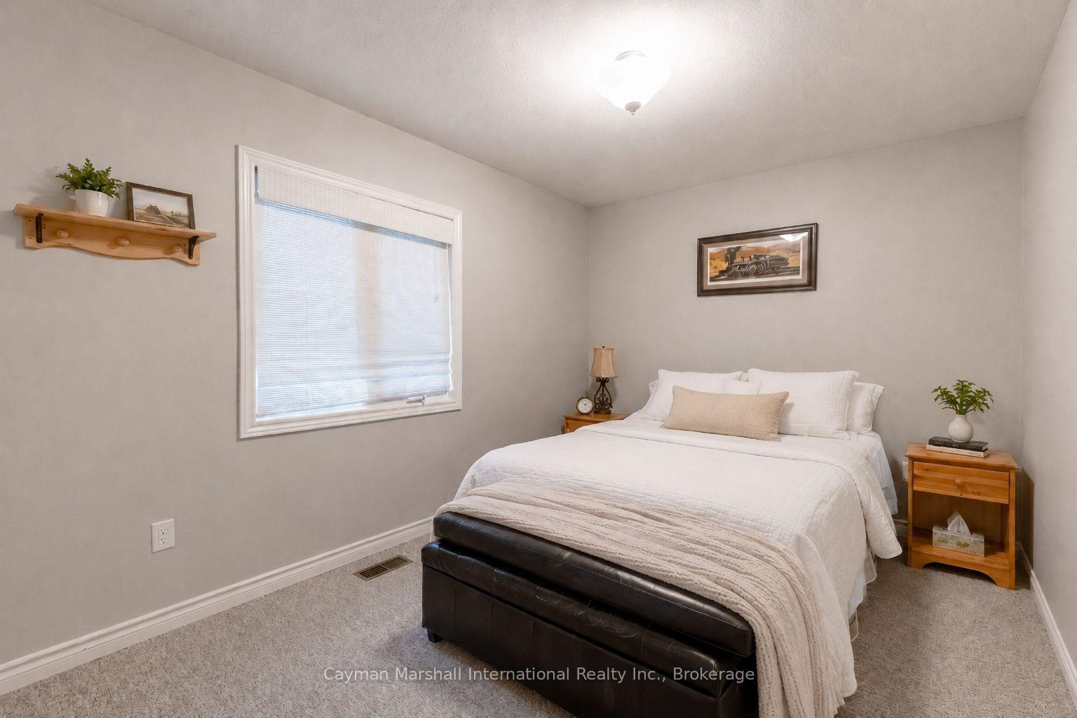 Photo 13 of 1029 Pyramid Drive, Minden Hills, Snowdon — HOMEH