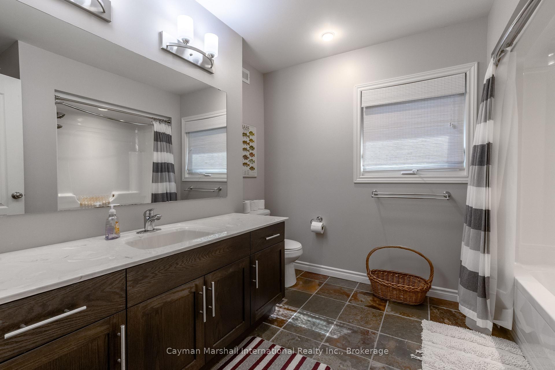 Photo 14 of 1029 Pyramid Drive, Minden Hills, Snowdon — HOMEH
