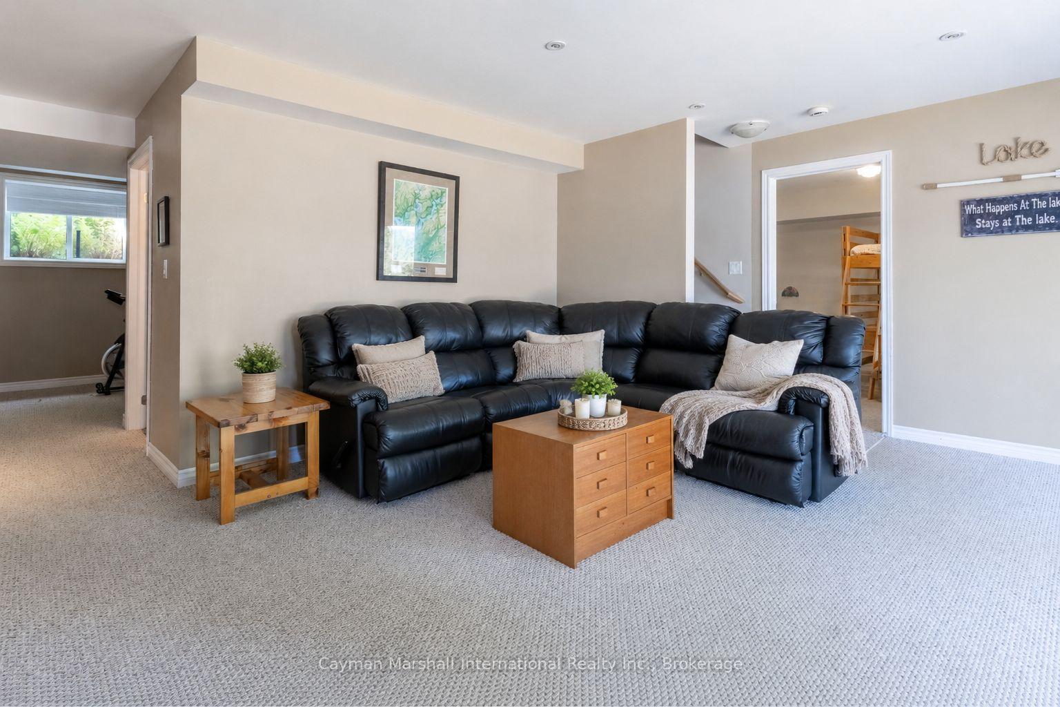 Photo 15 of 1029 Pyramid Drive, Minden Hills, Snowdon — HOMEH