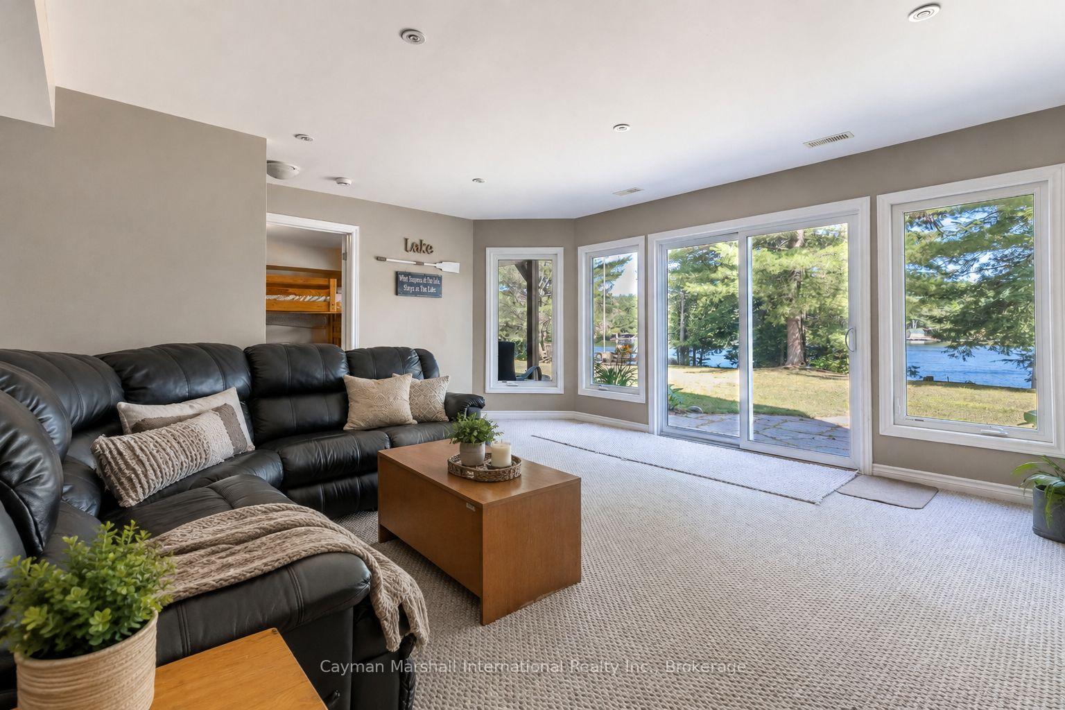 Photo 16 of 1029 Pyramid Drive, Minden Hills, Snowdon — HOMEH