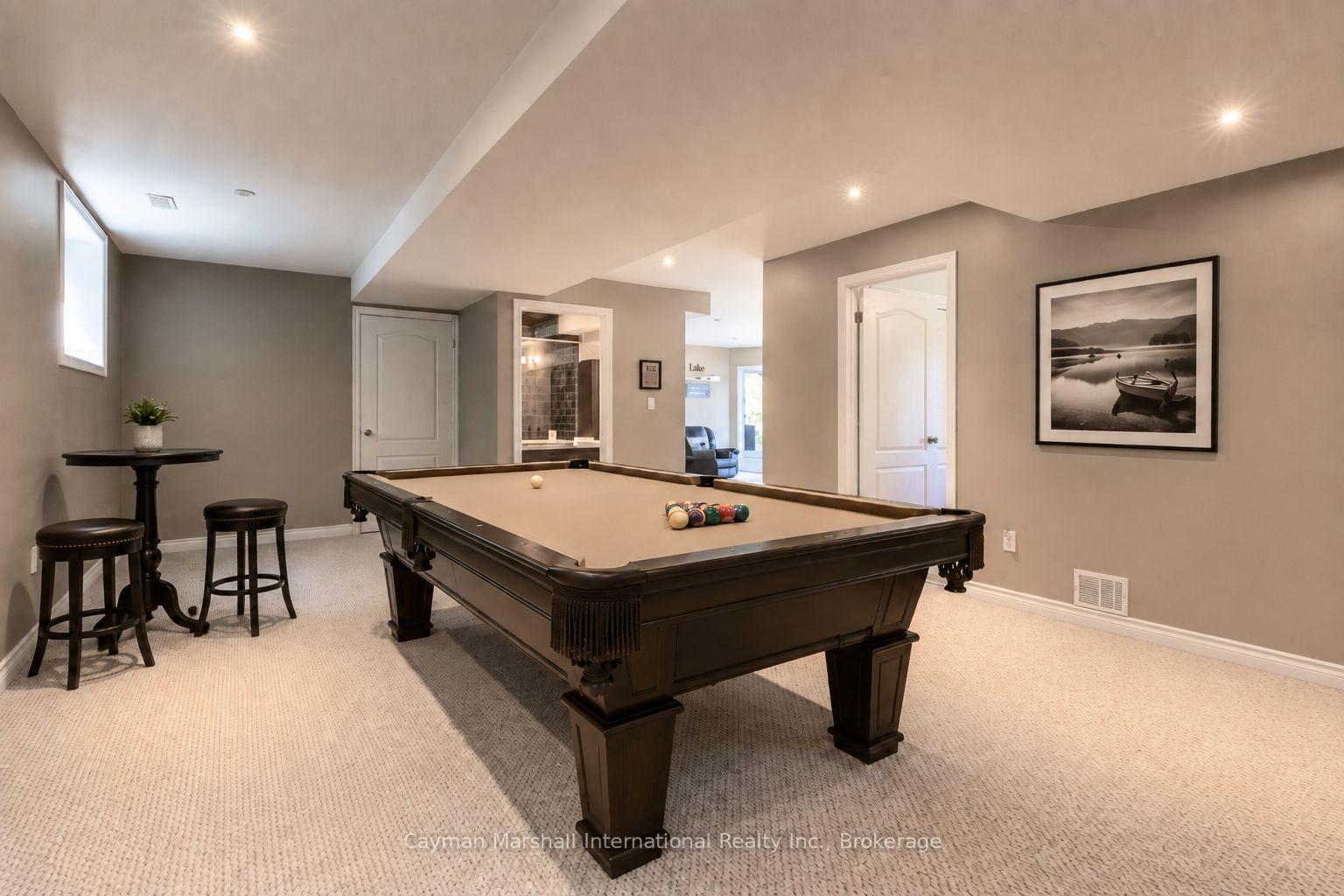 Photo 17 of 1029 Pyramid Drive, Minden Hills, Snowdon — HOMEH