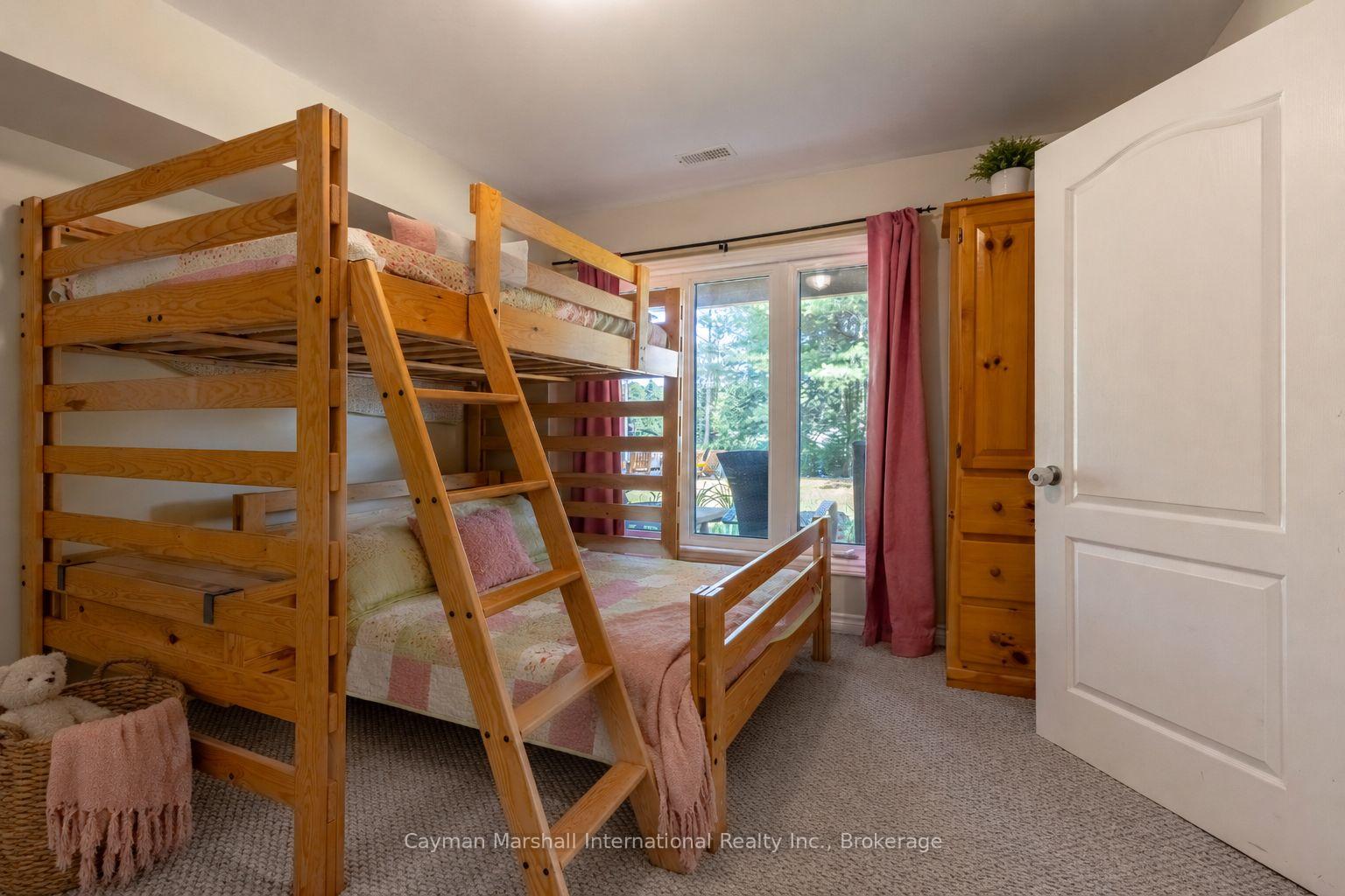 Photo 19 of 1029 Pyramid Drive, Minden Hills, Snowdon — HOMEH