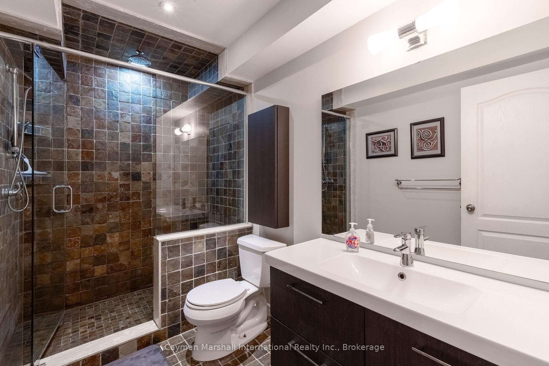 Photo 20 of 1029 Pyramid Drive, Minden Hills, Snowdon — HOMEH