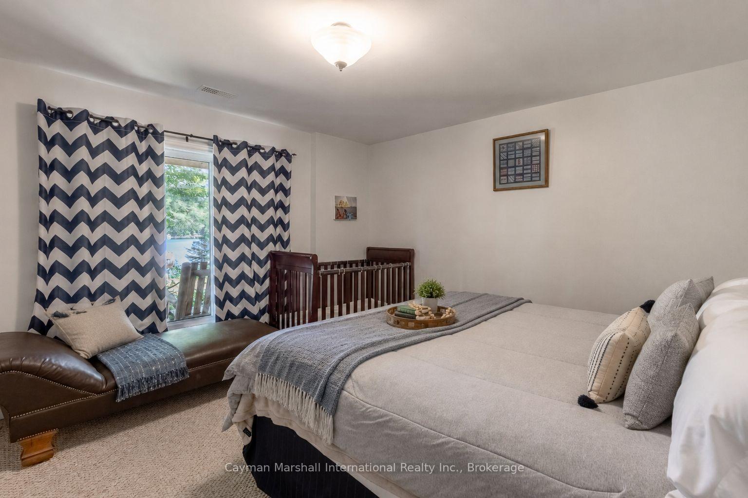 Photo 21 of 1029 Pyramid Drive, Minden Hills, Snowdon — HOMEH
