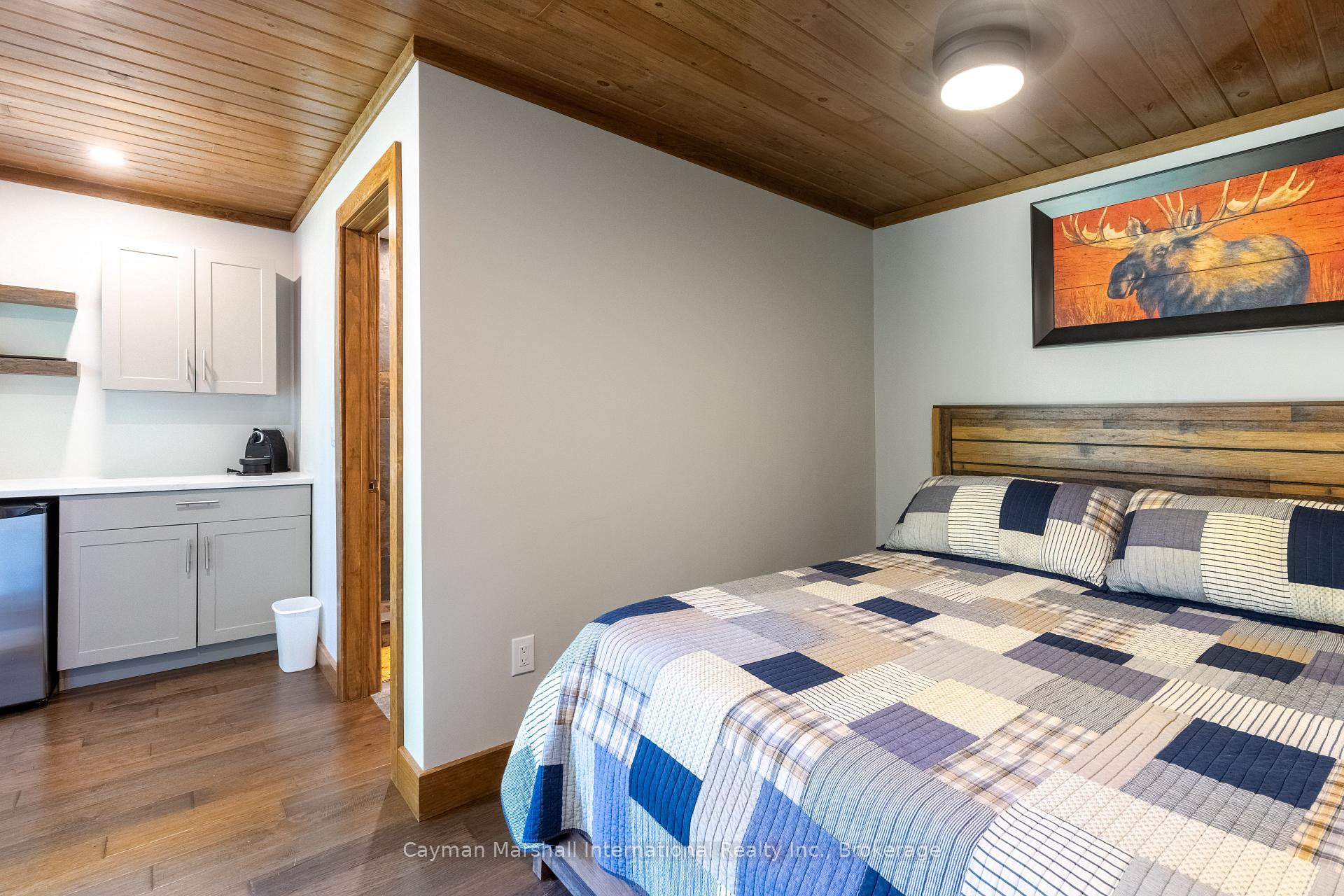 Photo 27 of 1029 Pyramid Drive, Minden Hills, Snowdon — HOMEH