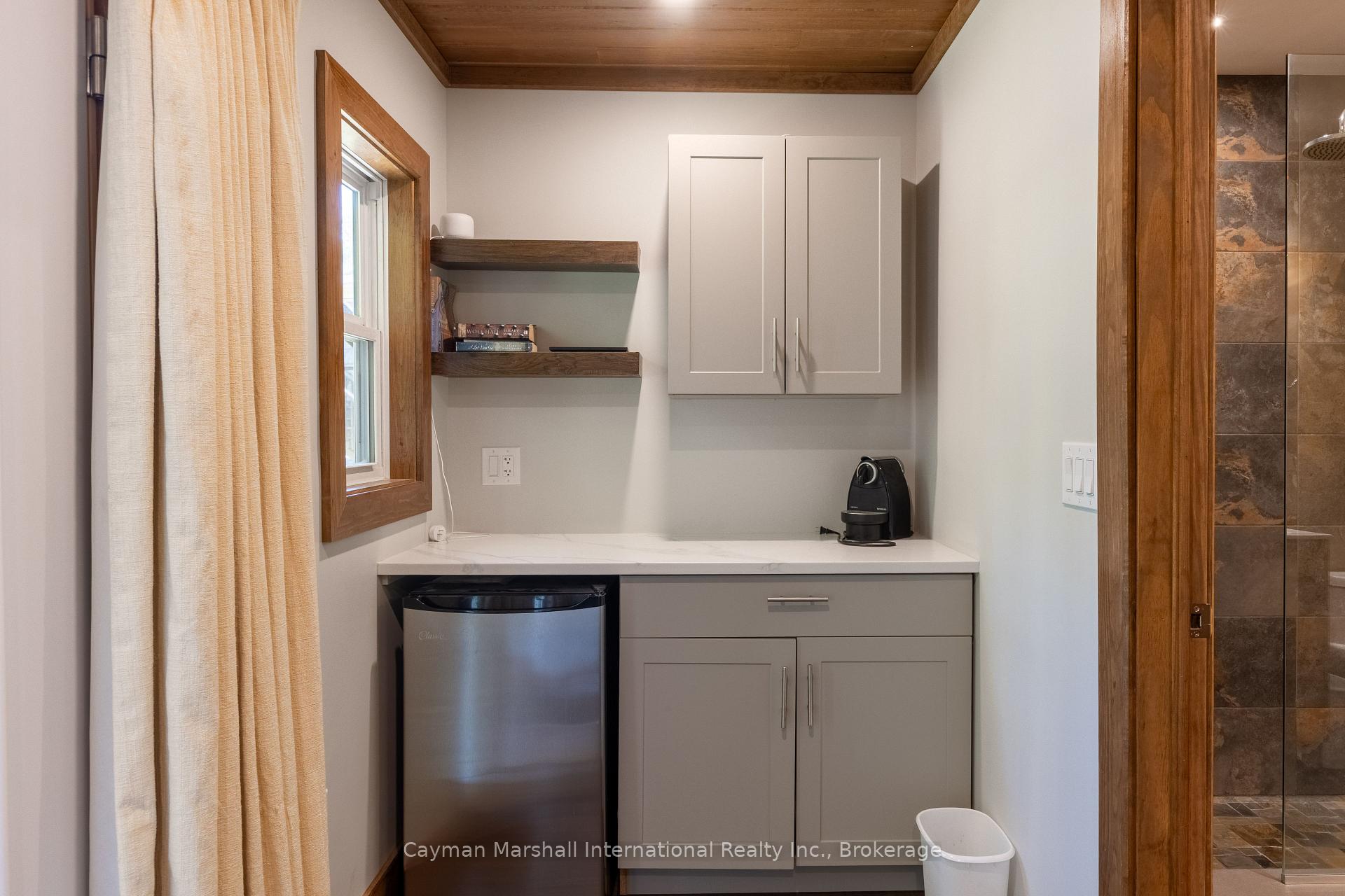 Photo 28 of 1029 Pyramid Drive, Minden Hills, Snowdon — HOMEH