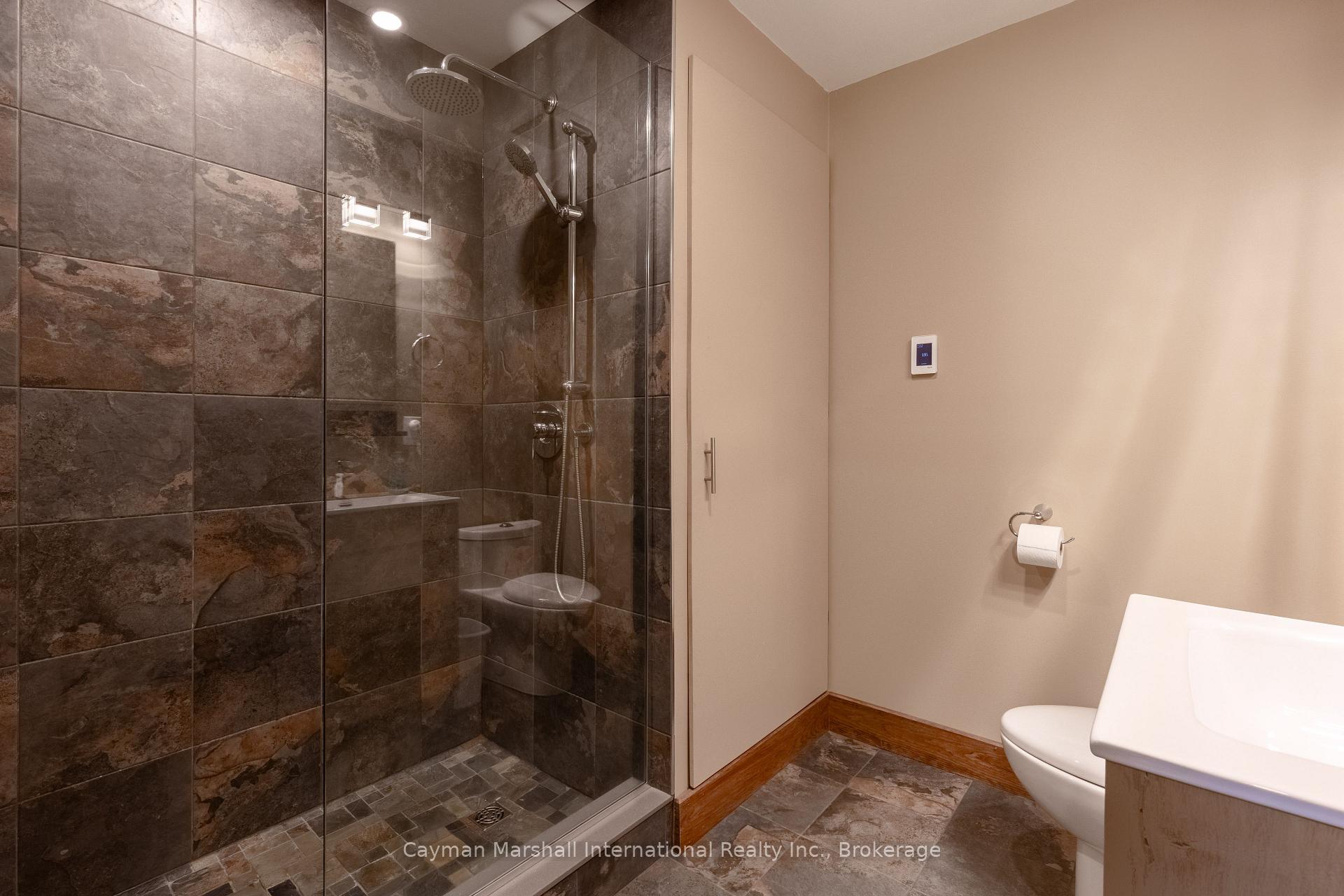 Photo 29 of 1029 Pyramid Drive, Minden Hills, Snowdon — HOMEH