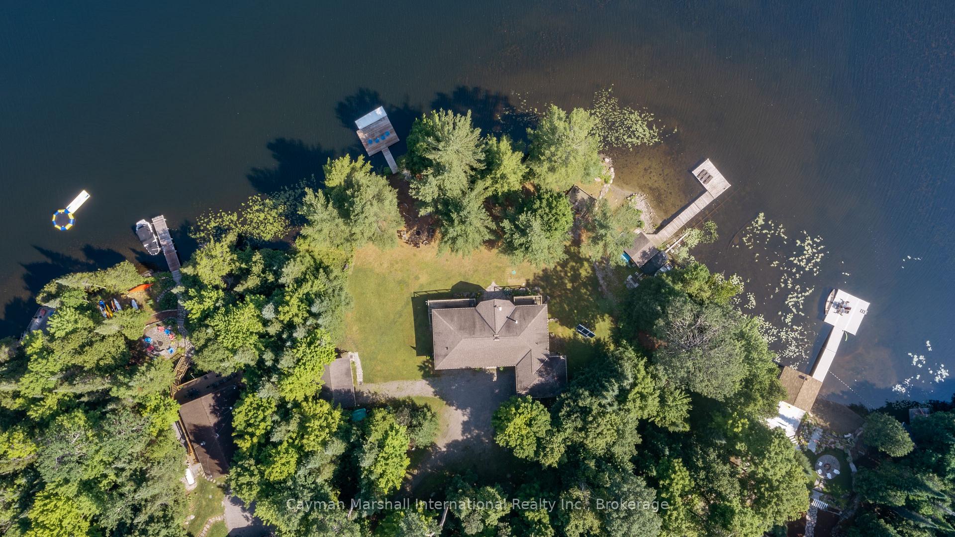 Photo 42 of 1029 Pyramid Drive, Minden Hills, Snowdon — HOMEH