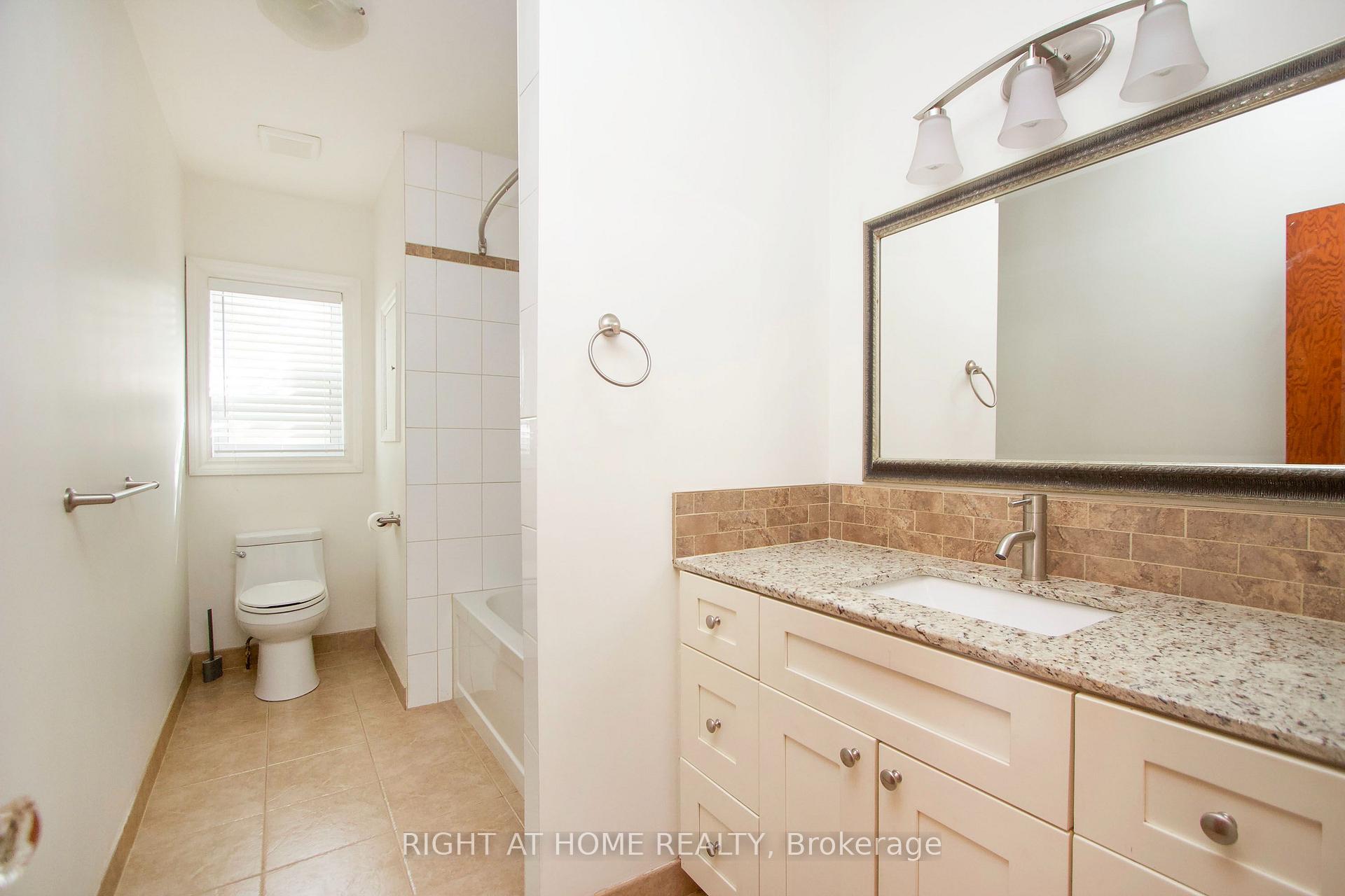 Photo 12 of 488 Cromwell Avenue, Oshawa, Vanier — HOMEH
