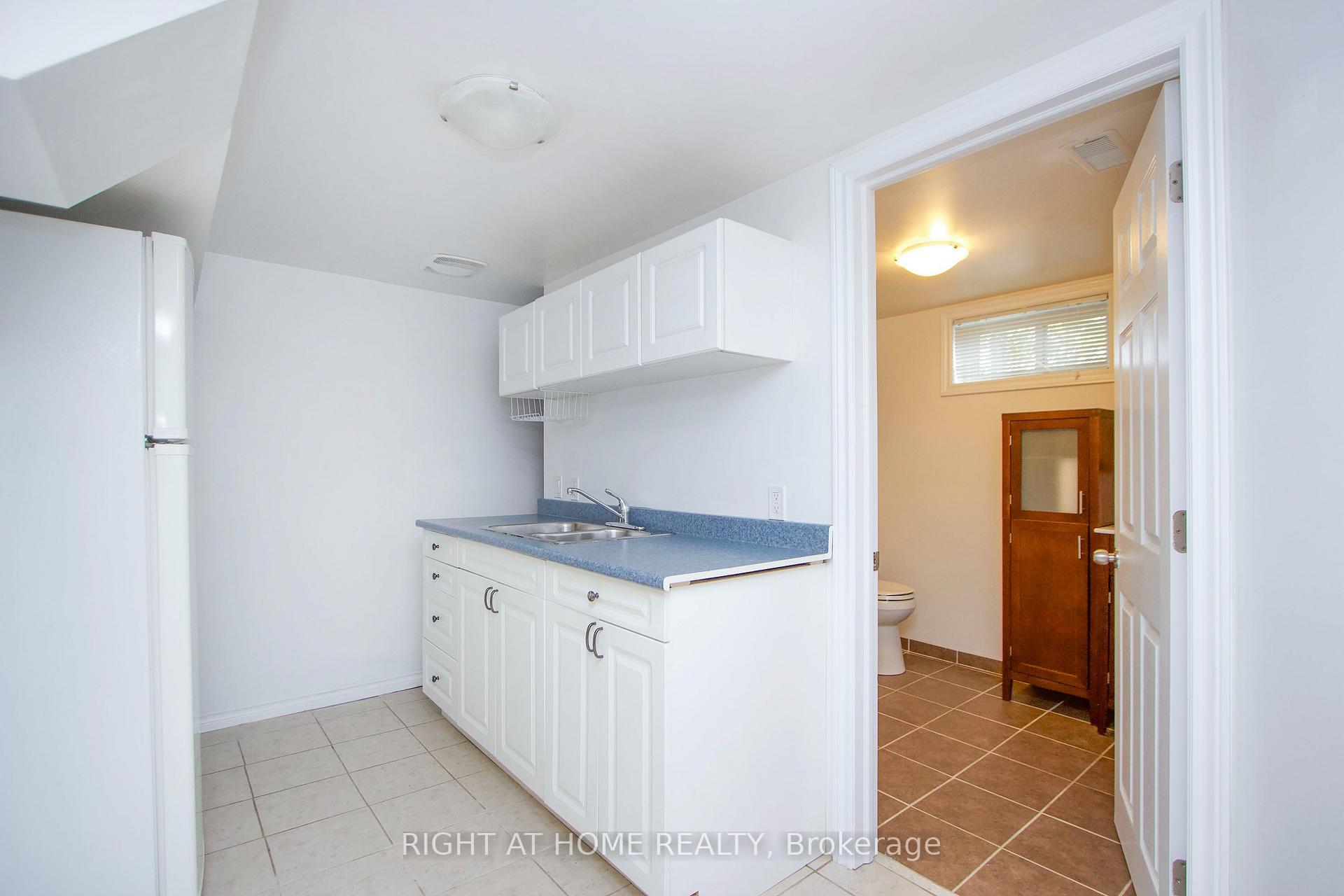 Photo 17 of 488 Cromwell Avenue, Oshawa, Vanier — HOMEH