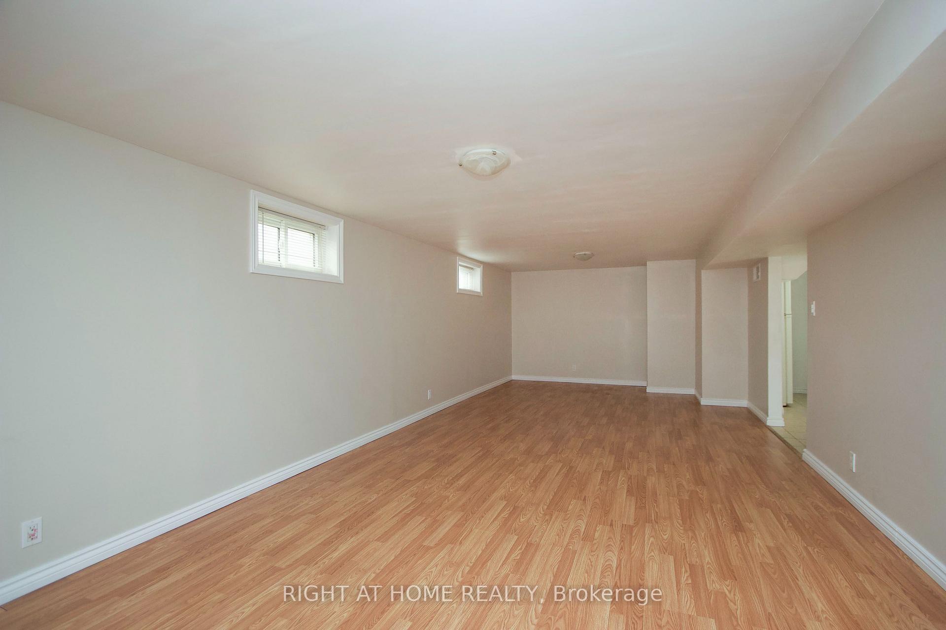 Photo 20 of 488 Cromwell Avenue, Oshawa, Vanier — HOMEH