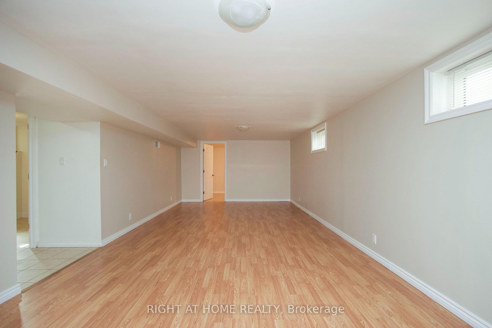 Photo 21 of 488 Cromwell Avenue, Oshawa, Vanier — HOMEH