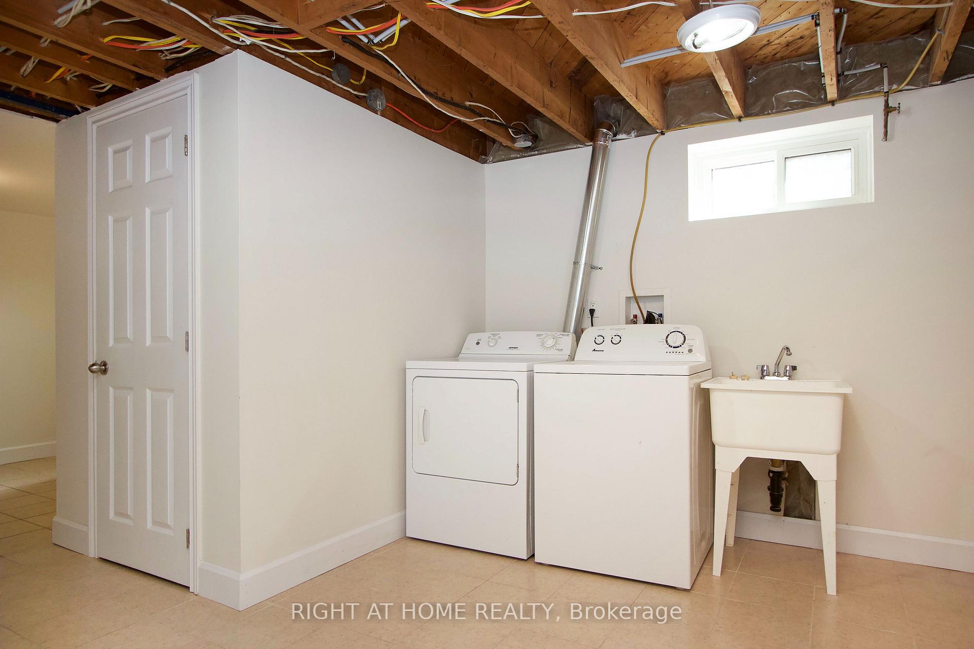Photo 23 of 488 Cromwell Avenue, Oshawa, Vanier — HOMEH