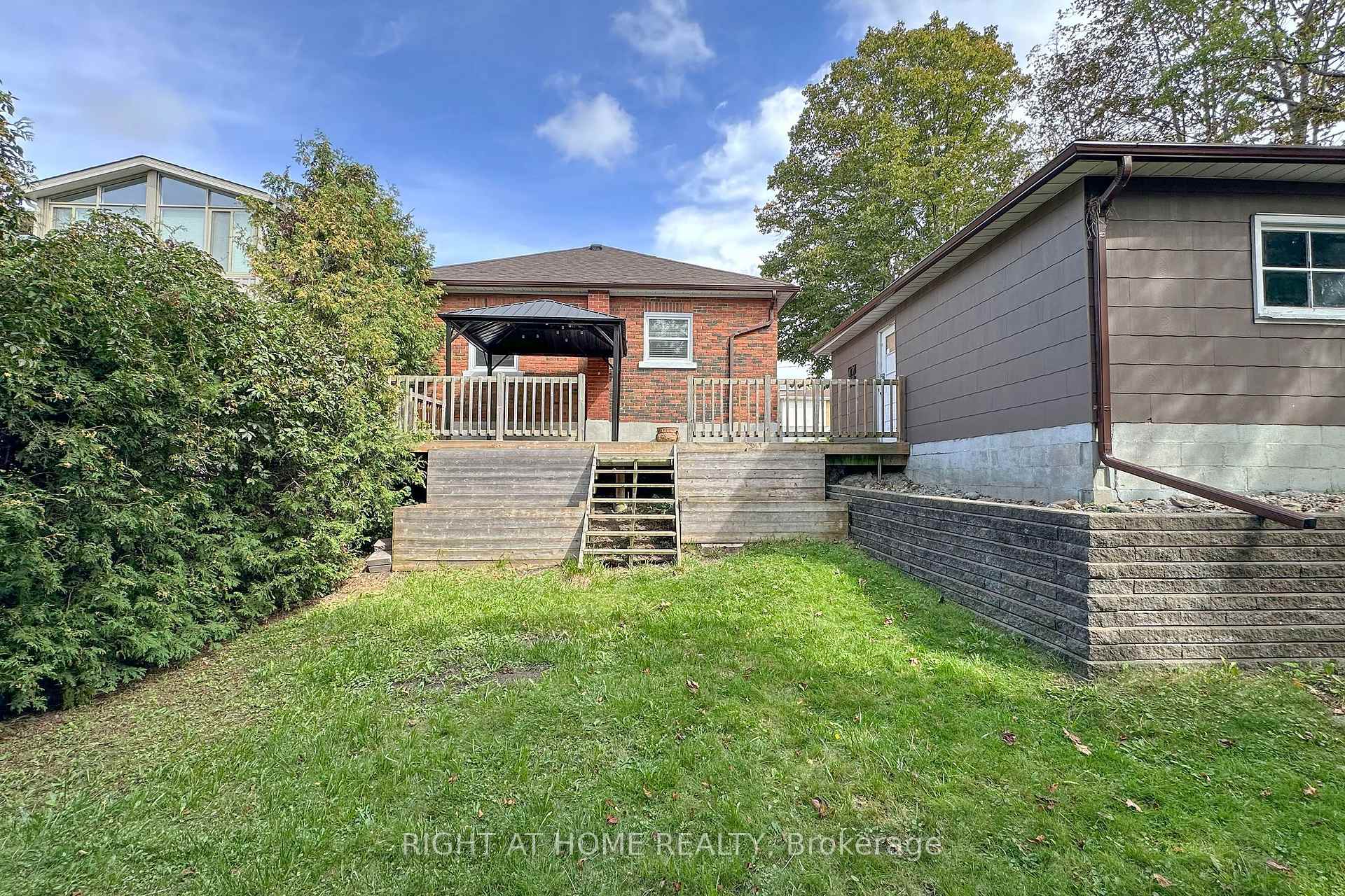 Photo 28 of 488 Cromwell Avenue, Oshawa, Vanier — HOMEH