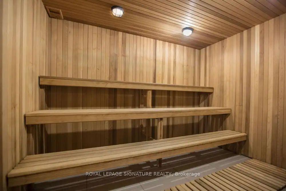 Photo 17 of Unit 310, 85 Queens Wharf Road, Toronto, Waterfront Communities — HOMEH