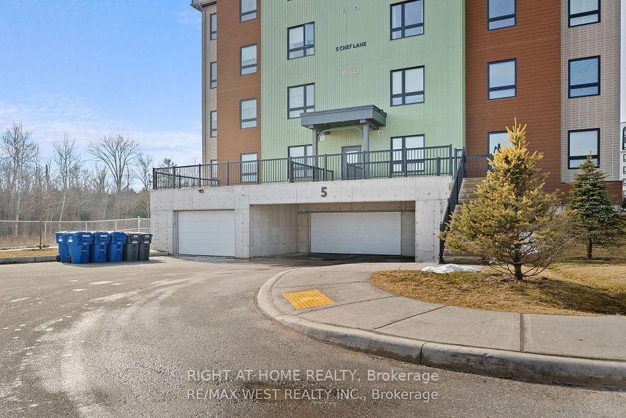 Photo 4 of 113-5 Chef Lane, Barrie, Rural Barrie Southeast — HOMEH
