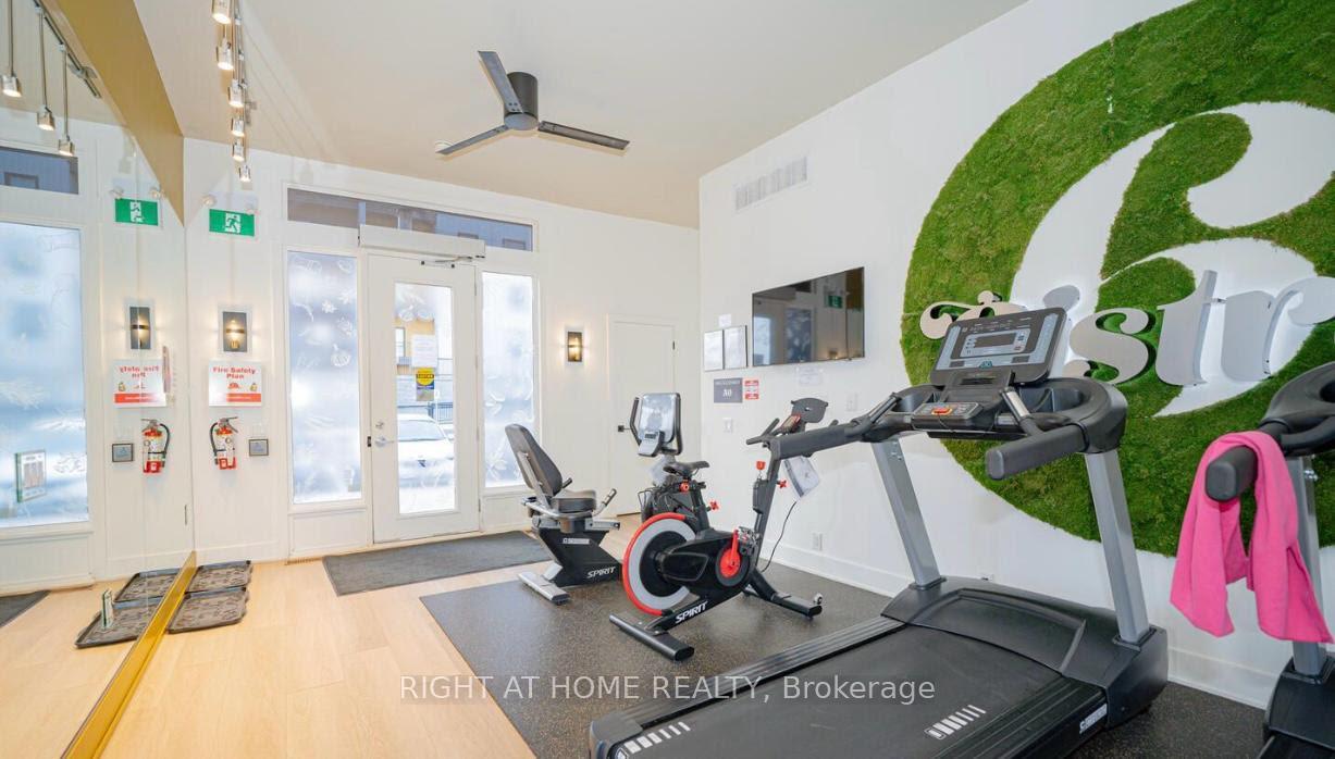Photo 8 of 113-5 Chef Lane, Barrie, Rural Barrie Southeast — HOMEH