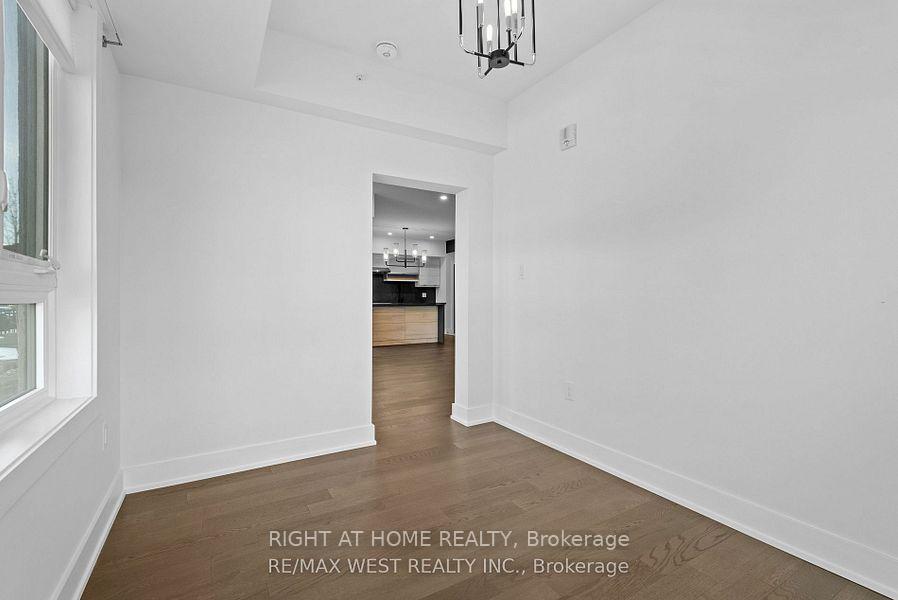 Photo 11 of 113-5 Chef Lane, Barrie, Rural Barrie Southeast — HOMEH