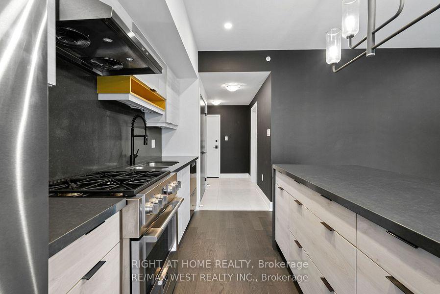 Photo 17 of 113-5 Chef Lane, Barrie, Rural Barrie Southeast — HOMEH