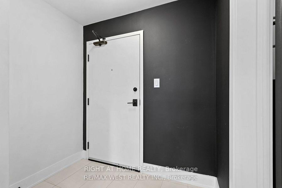 Photo 19 of 113-5 Chef Lane, Barrie, Rural Barrie Southeast — HOMEH