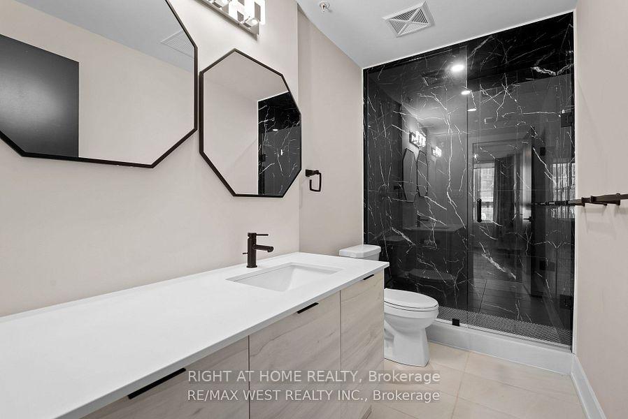 Photo 20 of 113-5 Chef Lane, Barrie, Rural Barrie Southeast — HOMEH
