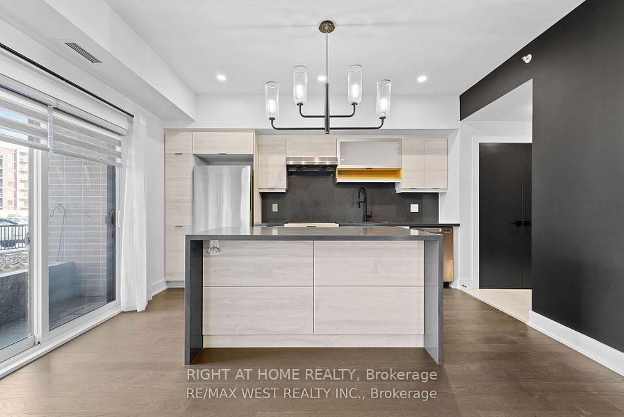 Photo 21 of 113-5 Chef Lane, Barrie, Rural Barrie Southeast — HOMEH