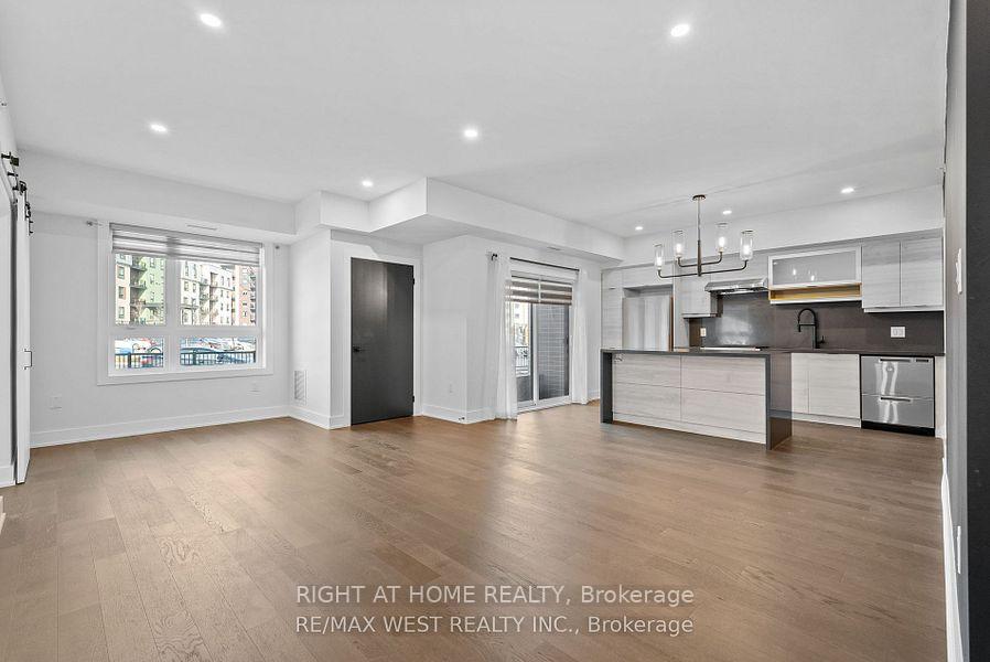 Photo 23 of 113-5 Chef Lane, Barrie, Rural Barrie Southeast — HOMEH