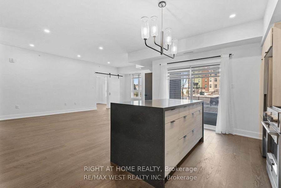 Photo 28 of 113-5 Chef Lane, Barrie, Rural Barrie Southeast — HOMEH