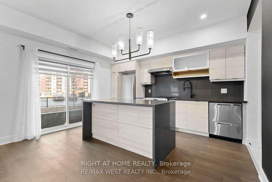 Photo 29 of 113-5 Chef Lane, Barrie, Rural Barrie Southeast — HOMEH