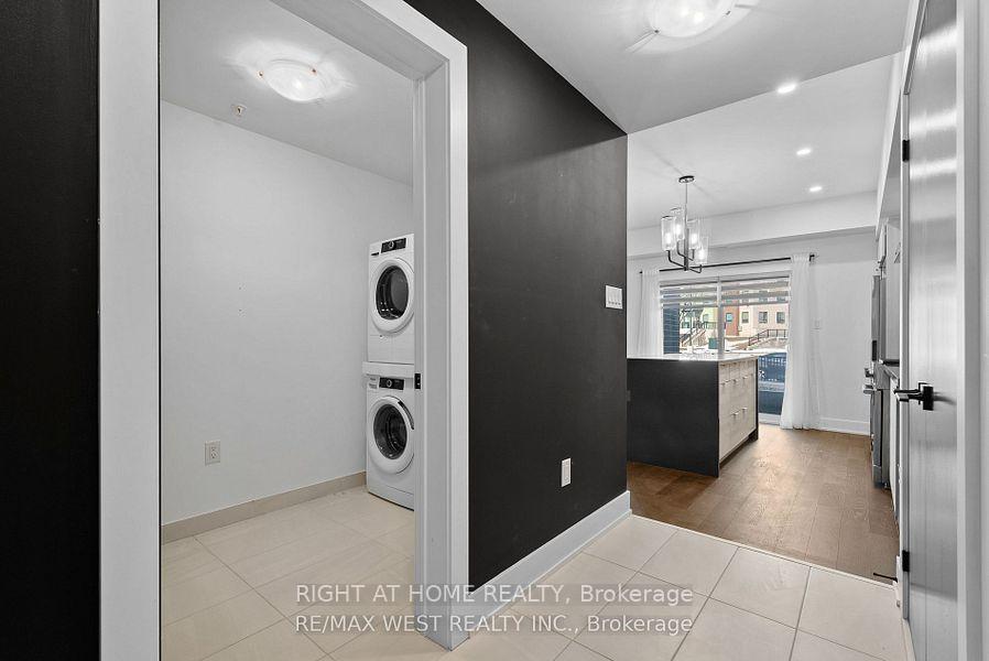 Photo 30 of 113-5 Chef Lane, Barrie, Rural Barrie Southeast — HOMEH