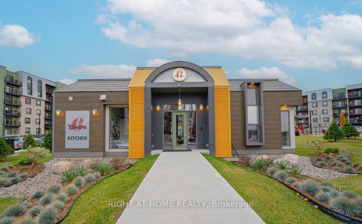 Photo 31 of 113-5 Chef Lane, Barrie, Rural Barrie Southeast — HOMEH