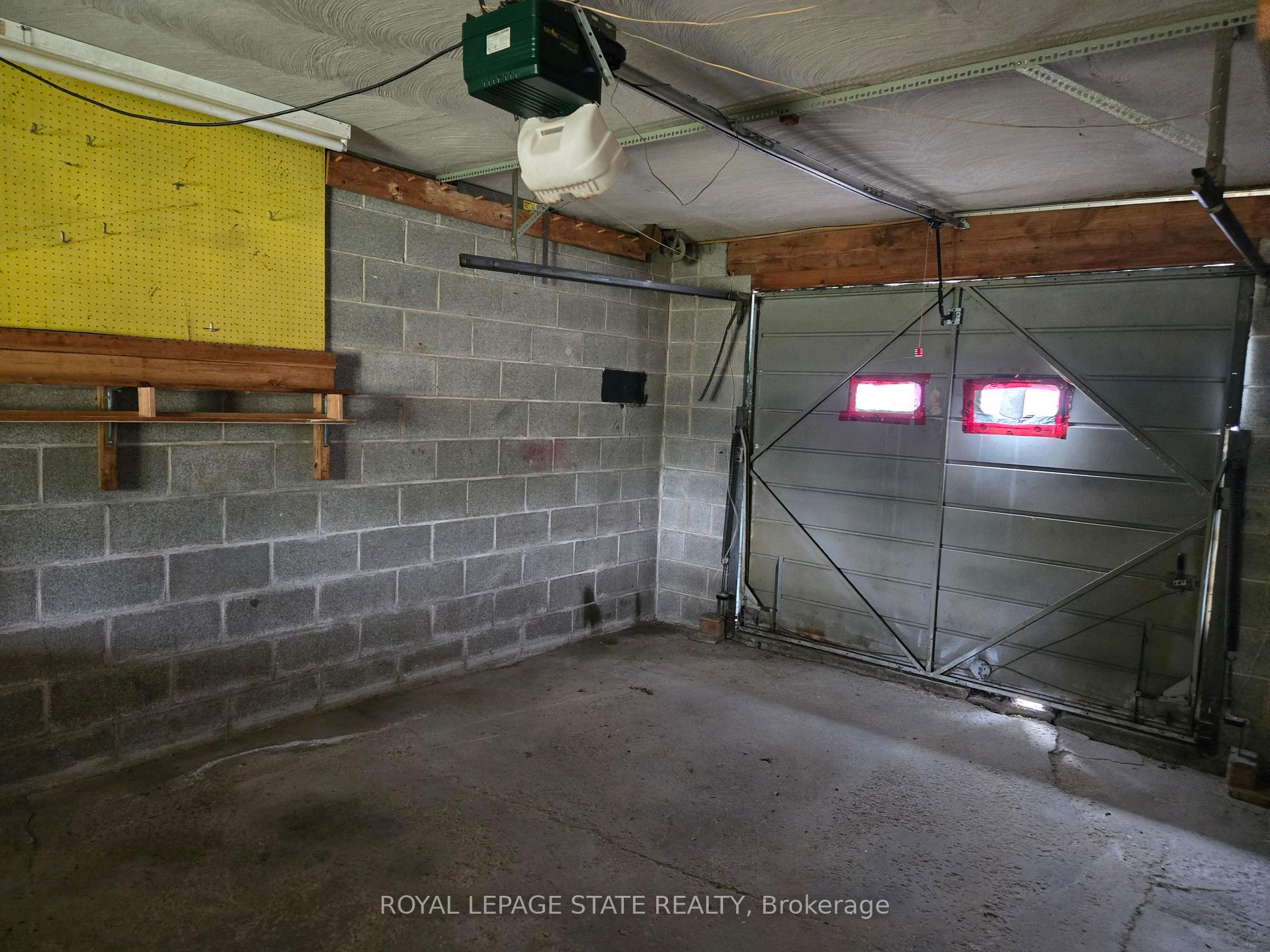 Photo 11 of 16 Broderick Avenue, Thorold, Thorold Downtown — HOMEH