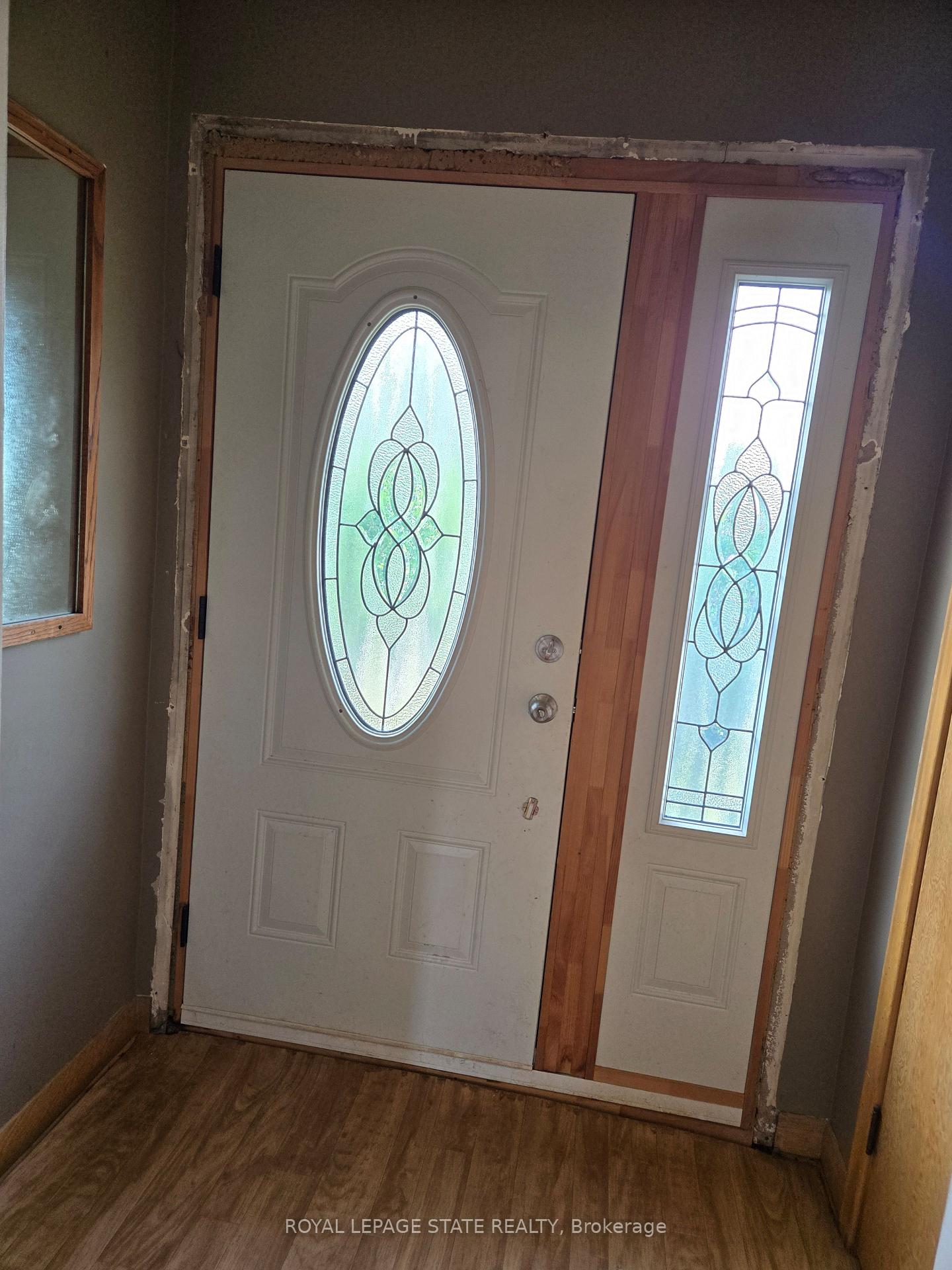 Photo 15 of 16 Broderick Avenue, Thorold, Thorold Downtown — HOMEH