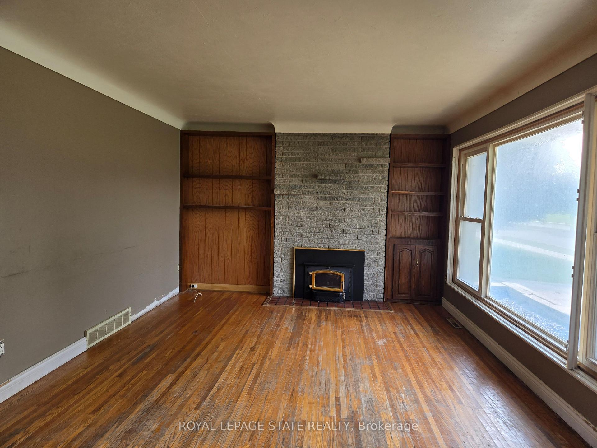 Photo 16 of 16 Broderick Avenue, Thorold, Thorold Downtown — HOMEH